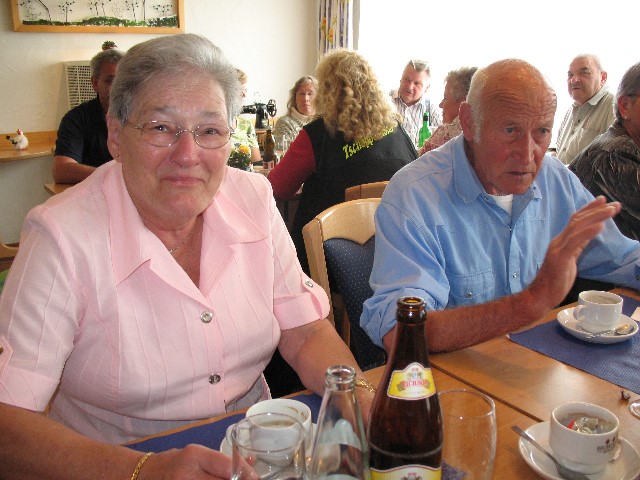 ../Images/Altersausflug 2008 261.jpg